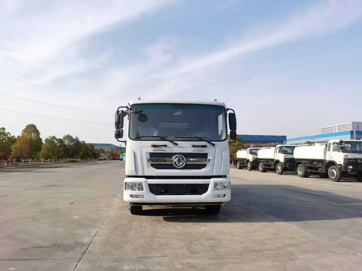 2019012507