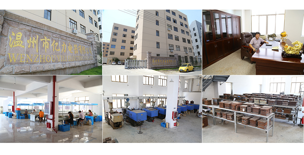 1557629116211228.jpg 未標題-1.jpg