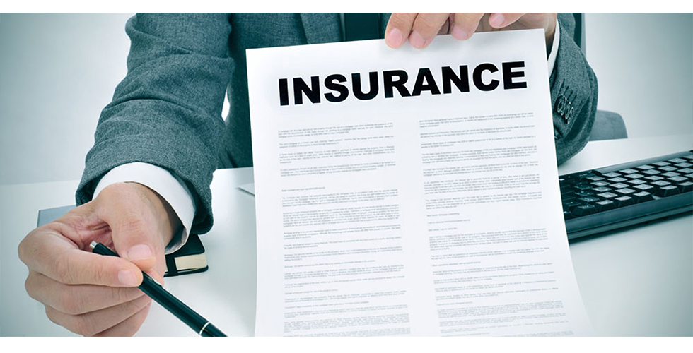 1557637233202086.jpg 未標題-1.jpg